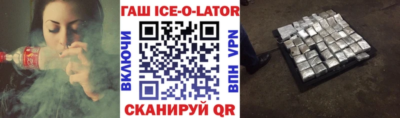 Где купить наркоту Дудинка КОКАИН  Конопля 