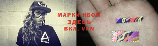PSILOCYBIN Богородицк