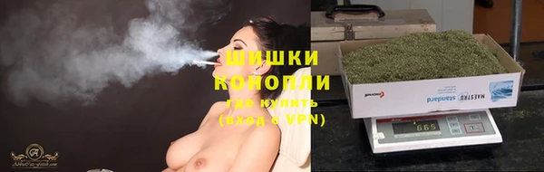метамфетамин Белокуриха