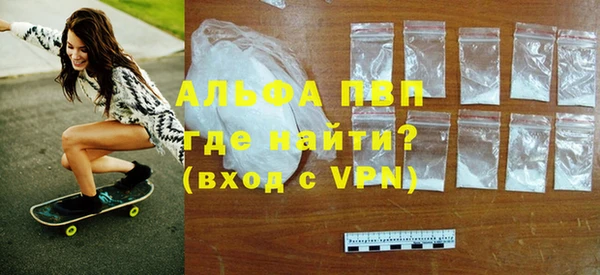 PSILOCYBIN Верея