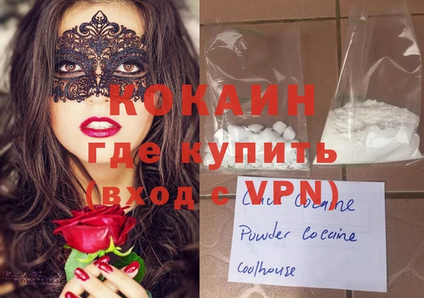 PSILOCYBIN Верея