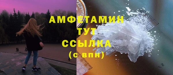 мяу мяу кристалл Богданович