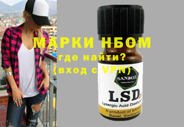 PSILOCYBIN Верея