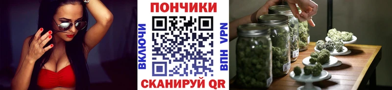 где можно купить наркотик  Дудинка  МАРИХУАНА SATIVA & INDICA 